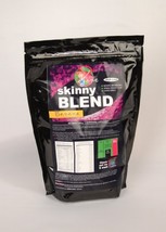 Skinny Blend Best Tasting Protein Shake for Women Weight Loss Decrease - Banana - £39.16 GBP