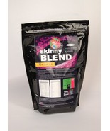 Skinny Blend Best Tasting Protein Shake for Women Weight Loss Decrease -... - £38.27 GBP