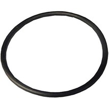 LARSEN SUPPLY 02-1424P 1-3/16 x 1-5/16 O-Ring - £13.49 GBP