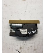 MURANO    2007 Roof Motor 1402098 - $67.76 CAD