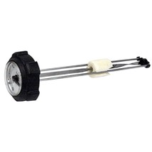 Item image 1 image 1