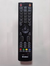 New Remote Control Z10 Pro for Zidoo box X8 X9S X10 X6 H6 Pro X5 X1ii Z9... - £12.57 GBP+