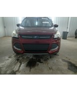 Driver Left Windshield Wiper Motor Fits 13-19 ESCAPE 103920565 - $69.92