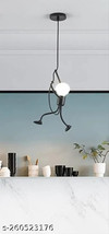 Hanging Lamp/Pendant Lamp/Ceiling Light to D�cor Home/Living Room/Bedroom/Office - £67.29 GBP