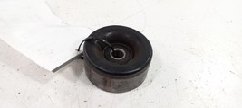 Nissan Maxima Idler Idle Pulley 2011 2012 2013 2014Inspected, Warrantied... - $17.95