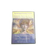NEW Feminine Mysticism in Art: Artists Envisioning the Divine ~110 min - $463.70 MXN