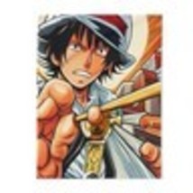 Item image 6