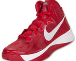 Nike hyperfuse tb 600 thumb155 crop