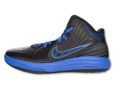 Men&#39;s Guys Nike Lunar Hypergamer Sneakers Shoes Kicks Basketball New 002 - £67.92 GBP+