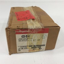 Raychem NCBK-09-01 Cable Breakout Kit - $49.99