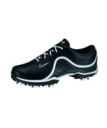 WOMEN&#39;S NIKE ACE GOLF WIDE ATHLETIC SPORT SHOES CLEATS SNEAKERS NEW 010 ... - $89.13 CAD