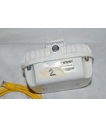ARUBA APEX0365 AP-365 OUTDOOR ACCESS POINT MAIN UNIT WITH ETHERNET CABLE... - $1,233.77 MXN