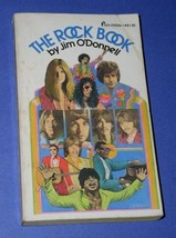 Item image 1 image 1