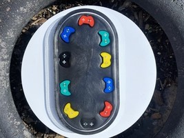 Item image 2