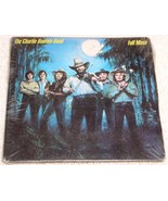 THE CHARLIE DANIELS BAND CHU-BOPS BUBBLE GUM RECORD - $244.51 MXN