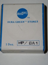 Shofu Dental Lab Dura Green Stones Handpiece BA1 - $16.99