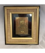 Paracus Art Reproduction - $79.15