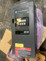 ALLEN BRADLEY 8510A-A06-A1 SPINDLE CONTROL  Fully Refurbished and Tested!! - $4,608.21 CAD