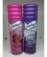 2 Skintimate Skin Therapy Moisturizing Shave Cream for Sensitive Skin - ... - $17.64 CAD