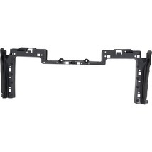 Radiator Support Core Upper for Chevy Chevrolet Suburban Tahoe 2015-2020 - £286.60 GBP