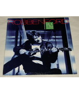 ROBBEN FORD VINTAGE BLUES PHONO RECORD ALBUM LP - £15.16 GBP
