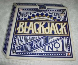 Michael Bolton Blackjack Vintage Record Album 1979 - £19.97 GBP