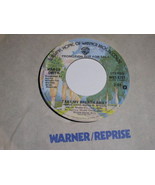 Margo Smith Take My Breath Away 45 Rpm Record Vintage 1976 Promotional - $18.99