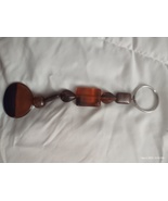 Keychains, new to my collection - €8,64 EUR
