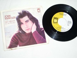 Item image 1 image 1