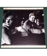 JOHN MELLENCAMP VINTAGE PROMOTIONAL ALBUM FLAT - $27.39 CAD