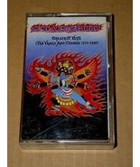 Jefferson Starship Cassette Vintage 1991 Greatest Hits - $20.55 CAD