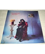 GLORIA LYNNE PROMOTIONAL POSTER VINTAGE 1972 - $40.67 CAD