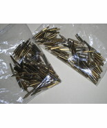 DENTAL LAB DOWEL PINS FOR MODEL WORK LOT OF 200 LARGE - $18.99