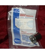 DENTAL AMALGAM WELL MOYCO AMALGAM WELL DENTIST - $12.99