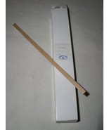 DENTAL DENTIST GROBET COTTONWOOD STICKS PKG OF 12 NEW - $18.99