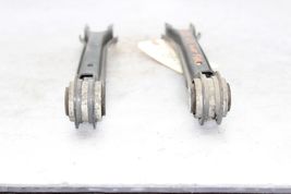 10-13 MERCEDES-BENZ GLK350 4MATIC Rear Left and Right Lower Control Arms F451 image 3
