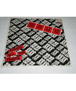 CHEAP TRICK FOUND ALL THE PARTS RECORD EP VINTAGE 1980 RECORD - £14.87 GBP