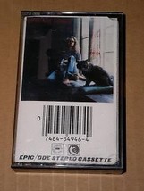 Carole King Cassette Tape Tapestry Reissue - $12.99