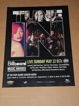 Billboard Music Awards 2011 Magazine Photo 2011 - $18.99