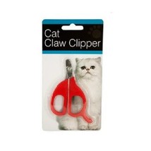 Cat Claw Clipper - £5.26 GBP