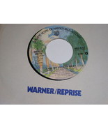 Margo Smith Take My Breath Away 45 Rpm Record Vintage 1976 - $18.99