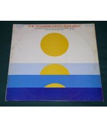 THE YOUNGBLOODS VINTAGE UK IMPORT RECORD ALBUM LP - $54.84 CAD