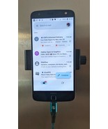 Magnetic Smartphone Refrigerator Mount - €17,32 EUR