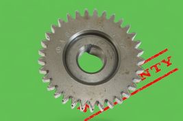 07-11 mercedes r320 gl350 e320 DIESEL high pressure fuel injection pump ... - $89.87