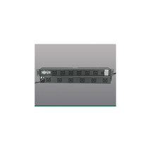 Tripp Lite By Eaton MASTER-POWER RS1215-RA 12 Outlet Rackmount Power Strip Right - £119.94 GBP