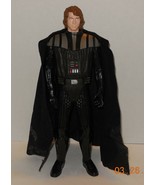 Star Wars 12&quot; Anakin Skywalker DARTH VADER Action Figure - €21,57 EUR