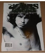 The Doors Collectors Magazine 1997 Jim Morrison - $39.99