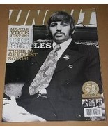 The Beatles Uncut Legends Number 4 (UK) 2003 - €34,40 EUR