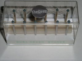Item image 2