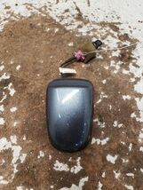 LEGACY    2015 Roof Motor 1426303 - $51.48